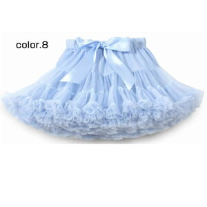 yꕔ[EyV1ʁz ``XJ[g ̎q RXv q hX `` XJ[g LbY tH[} ߑ NX}Xv[gRX`[ pjG {[ `[ _X 