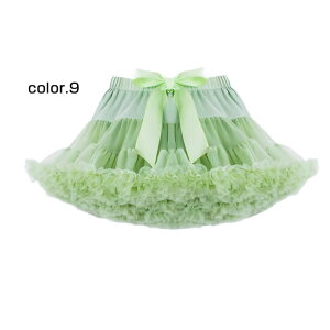 y30|Cgő22{zyꕔ[EyV1ʁz ``XJ[g nEB RXv l 140 150 160 WjA hX `` XJ[g tH[} v[g ߑ RX`[ p