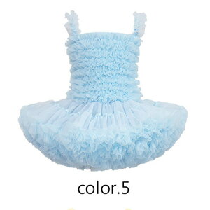 y15|Cgő22{zyꕔ[z``XJ[g RXv s[X ̎q q hX ``s[X LbY tH[} NX}Xv[g ߑ RX`[ {