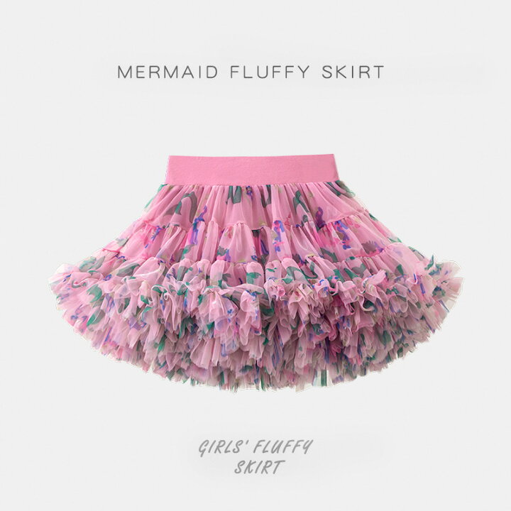 楽天市場】【20日限定ポイント最大22倍】【一部即納】 チュチュ  