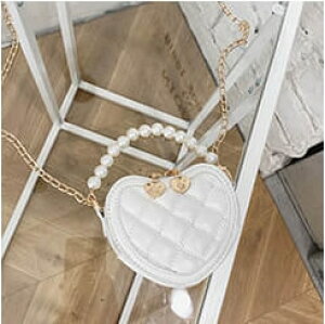 y\܂ȂzN[|zyꕔ[z p[eB[obO obO tH[} j LbY q ̎q V_[obN fBYj[ vZX ~bL[ ~j[ Gf  |