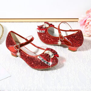 yꕔ[EyV1ʁz V[Y ̎q hXV[Y C q hX tH[}V[Y LbY 3 4 5 6 fBYj[ vZX GT vcF AG Ai NX}X