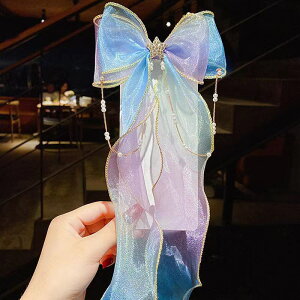 y{20 zN[|zZ[ wAANZT[ LbY NX}Xv[g RXv RX`[ q qǂ { wANbv  tH[} ̎q SNS  s