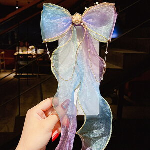 Z[ wAANZT[ LbY NX}Xv[g RXv RX`[ q qǂ { wANbv  tH[} ̎q SNS  sN LO  ܎O 3 7 w