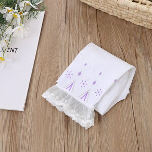 y撅30lő777~OFFN[|zZ[ qǂ MX [X vZX 95% Rbg   sN MXpc pc q ̎q qǂ Y{ qǂpMX LL