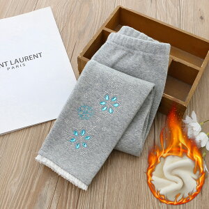 y撅30lő777~OFFN[|zZ[ MX [X vZXqǂ  Rbg MXpc pc Y{ q qǂ ̎q qǂpMX LL Xpbc v