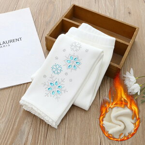 y10|Cgő47{zZ[ MX [X vZXqǂ  Rbg MXpc pc Y{ q qǂ ̎q qǂpMX LL Xpbc vZXh