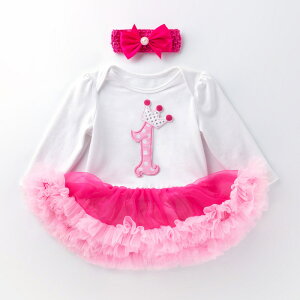 y1|Cgő23{zZ[ xr[ p[X 2_Zbg  xr[hX 1 a  ̎q xr[ hX tH[}  ߑ q Ԃ s[X 2 n[to[