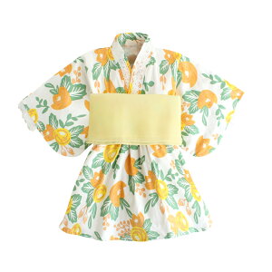 y1|Cgő23{zZ[ ߃hX ̎q  hX xr[ LbY s[X 䂩 Ԃ ӂӂ q p[X  { [X q a H Ղߑ R