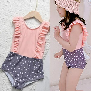 �Z�[�� �L�b�Y�p ���� ���̎q �����s�[�X �}�}�Ƃ����� �����N�R�[�f 100 110 120 130 �q�� �X�C���E�F�A �q�ǂ� �q������ ���ǂ� ���q ���킢�� ������� ���� �c�t�� �ۈ牀 ���w�� �C �v�[�� �~