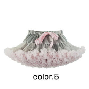 y zN[|zyꕔ[EyV1ʁz V[Y C ̎q q tH[}V[Y qhX sAm\ fBYj[ vZX GT vcF AG N