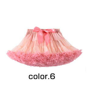 yꕔ[EyV1ʁz V[Y C ̎q q tH[}V[Y qhX sAm\ fBYj[ vZX GT vcF AG NX}Xv[g RX`[ R