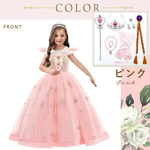 yꕔ[EyV1ʁz qhX vZXhX nEB RXv fBYj[vZX vcF P  bh q hX OhX sAm\ qǂhX 