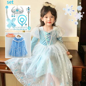 y1920撅30l10%OFFN[|zyꕔ[zyV1! qǂhX u[ vZXhX v[g nEB RXv vZX hX qhX q s[X F \