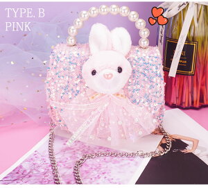 y{ 500~OFFN[|zyꕔ[z p[eB[obO q ̎q 炫 킢 obN obO fBYj[ vZX Ai GT WX~ Gf j LbY 