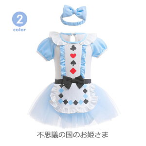 y{20 zN[|zZ[yyV1ʁz s[X xr[ 70 80 90 xr[ RXv ߑ vZX p[X ̎q wAoh hX 킢 RX`[ ʐ^B