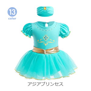 Z[yyV1ʁz s[X xr[ 70 80 90 xr[ RXv ߑ vZX p[X ̎q wAoh hX 킢 RX`[ ʐ^Be H oYj n[to[Xf[ LO