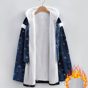 _yV1ʁE3,380~`^ vZX }g P[v NX}X RXv RX`[ N q ̎q vZXhX v[g qhX qp t[ht  ߑ L