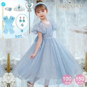 yꕔ[zy fBYj[ vZX GT Vf zvZXhX NX}Xv[g hX RXv qǂhX u[ q ̎q LbY RX`[ ߑ  a