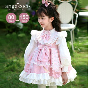 y1|Cgő23{zyꕔ[EyV1ʁzy100%z nEB RXv q [^ Ch hX tt sN LbY Ch tH[} ̎q ߑ s[X a