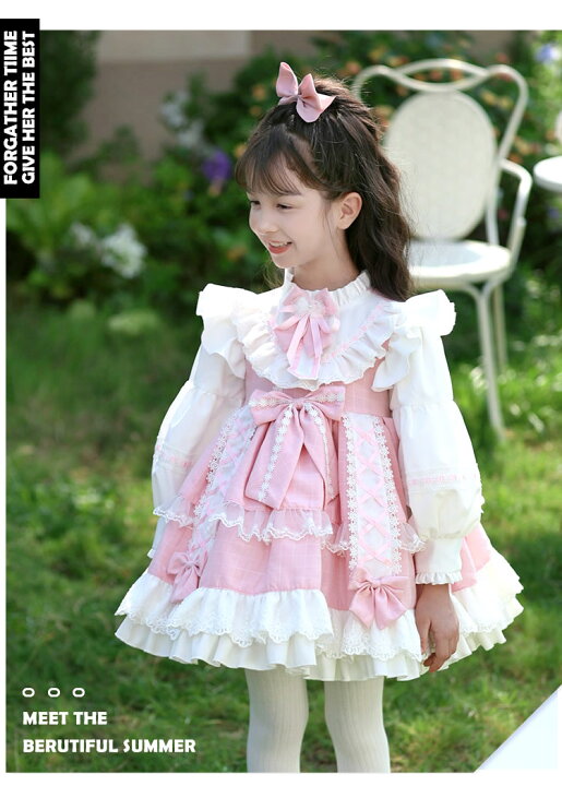 楽天市場】【30日限定ポイント最大22倍】【一部即納】【綿100%】【一部  