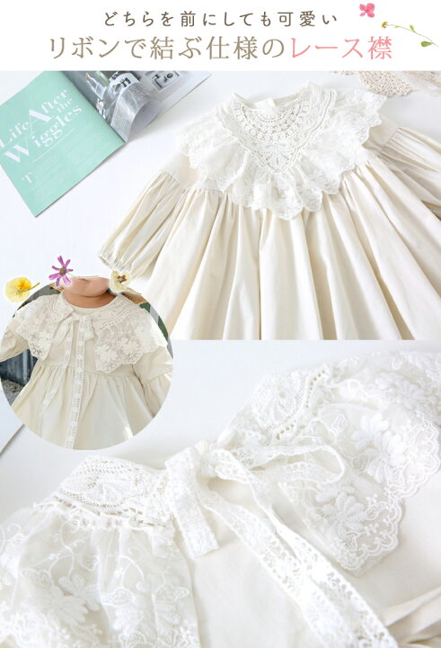 楽天市場】【先着50名様＊最大777円OFFクーポン】【一部即納  