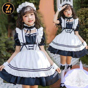 y zN[|zNX}X RXv q 7_Zbg [^hX Ch qhX s[X ߑ LbY RX`[ Gv { pjG hX tt