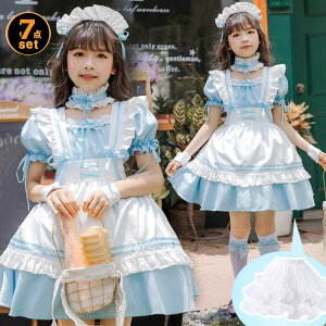 y1|Cgő23{znEB RXv q 7_Zbg [^hX Ch qhX s[X ߑ LbY RX`[ Gv { pjG hX tt 
