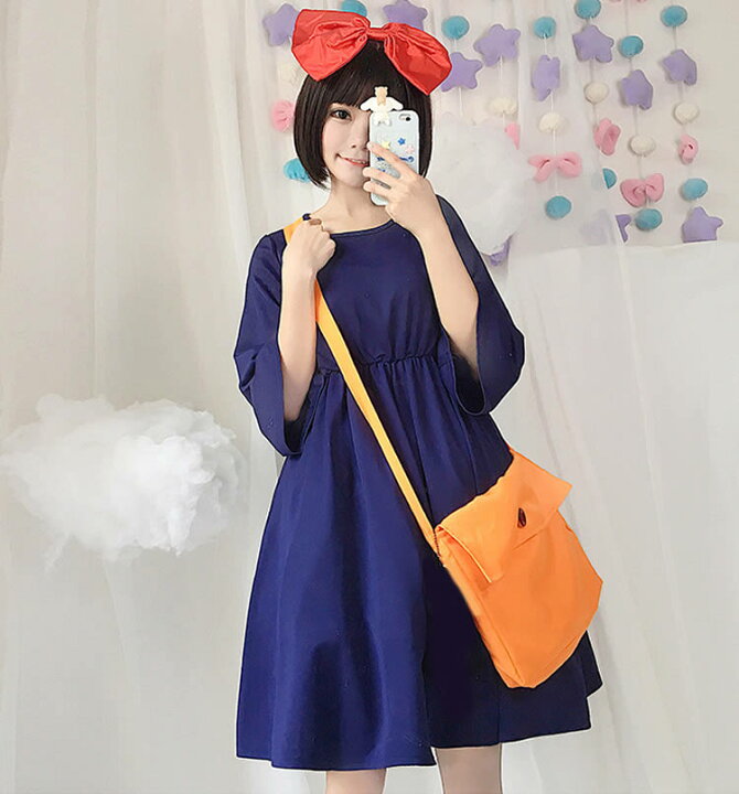 楽天市場】【本日20時先着30名様10%OFFクーポン】【一部即納】コスプレ  