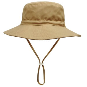 y݌Ɍ!szZ[ LbY Xq nbg Tnbg UPF50 悯 LbYXq xr[Xq p q UVJbg Εt 悯Xq O΍ ǂ WjA j̎q ̎q K[