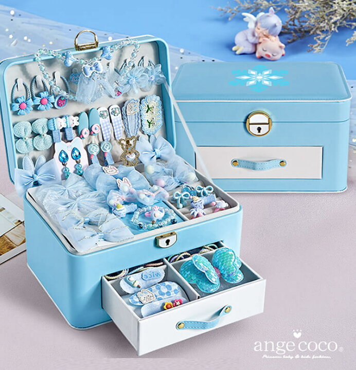 楽天市場】【最大10%OFFクーポン☆6/25 20時〜】【即納・楽天1位 