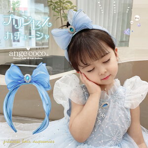 y zN[|zZ[ vZX J`[V  wAANZT[ wAoh { vZXhX NX}Xv[g  Pl j RXv q 