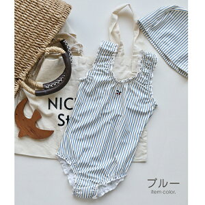 Z[ LbY  ̎q s[X Zp[g bVK[h Lbvt 2_Zbg 킢  t q UPF50 90 100 110 120 130 XCEFA qǂ q ǂ q UVJb