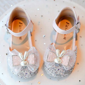 yꕔ[zV[Y C ̎q q ܎O tH[}V[Y hXV[Y qhX sAm\ NX}Xv[g vZXhX RXv LL 炩 t 