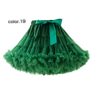 y\܂ȂzN[|zyꕔ[EyV1ʁz ``XJ[g ̎q RXv q hX `` XJ[g LbY tH[} ߑ NX}Xv[gRX`[ pj