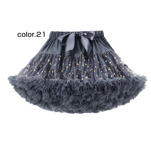 y30|Cgő22{zyꕔ[EyV1ʁz ``XJ[g ̎q nEB RXv q hX `` XJ[g LbY tH[} ߑ v[gRX`[ pjG 