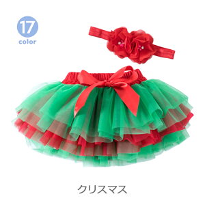 Z[ xr[`` XJ[g 2_Zbg Ԃ ̎q `` `[XJ[g wAoh ߑ V 1 ܎O  RX`[ n[to[XfC 100j Be  ӂ