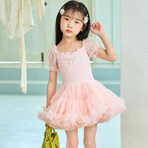 ``XJ[g s[X RXv ̎q q hX ``s[X LbY NX}Xv[g ߑRX`[ pjG {[ `[ _X vZX a sA