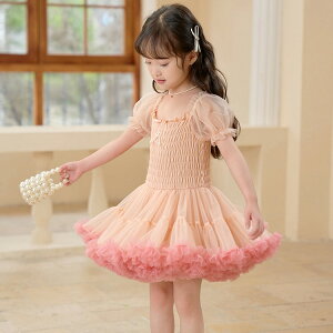 ``XJ[g s[X RXv ̎q q hX ``s[X LbY NX}Xv[g ߑRX`[ pjG {[ `[ _X vZX a sA