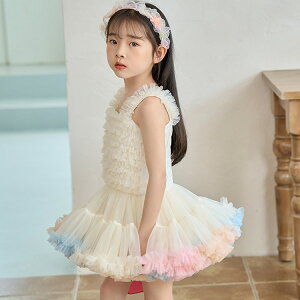 y15|Cgő22{z``XJ[g s[X RXv ̎q q hX ``s[X LbY NX}Xv[g ߑRX`[ pjG {[ `[ 