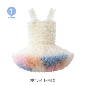 y15|Cgő22{zyꕔ[z``XJ[g s[X ̎q q hX `[XJ[g LbY tH[} ߑ NX}Xv[g RXv RX`[ pjG