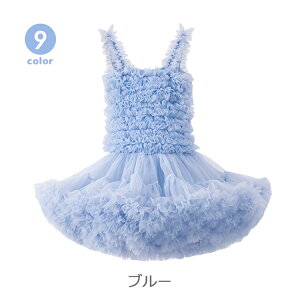 y{20 zN[|zyꕔ[z``XJ[g s[X ̎q q hX `[XJ[g LbY tH[} ߑ NX}Xv[g RXv RX`[