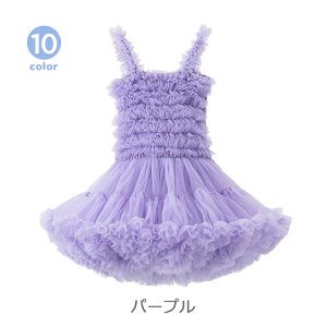 yꕔ[z``XJ[g s[X ̎q q hX `[XJ[g LbY tH[} ߑ NX}Xv[g RXv RX`[ pjG {[ `[ _X 