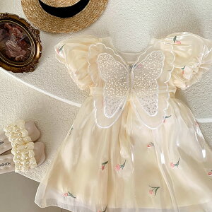 Z[ s[X q qǂ q ~  Rbg qhX qǂ o xr[ hX xr[ `[XJ[g LbY 킢 ۈ牀 tH[} Be sAm\ a