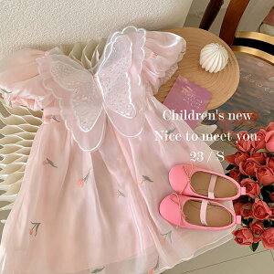 Z[ s[X q qǂ q ~  Rbg qhX qǂ o xr[ hX xr[ `[XJ[g LbY 킢 ۈ牀 tH[} Be sAm\ a