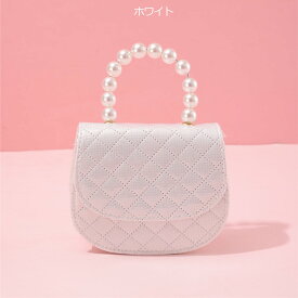 【10日20時★最大30%OFFクーポン】【一部即納・楽天1位】ミニバッグ バッグ プレゼント 女の子 ハロウィン 七五三 カバン 子供 ショルダーバッグ パーティーバッグ フォーマル 祝い キッズ ショルダーバック プリンセス 小さめ ポシェット フラップクラッチ 小学生 ミニポ