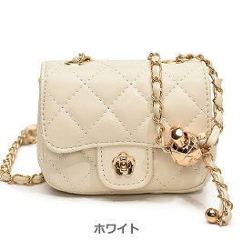 【10日20時★最大30%OFFクーポン】【一部即納・楽天1位】 ミニバッグ プレゼント 4歳 女の子 カバン 子供 ショルダーバッグ パーティーバッグ バッグ フォーマル 祝い キッズ 3歳 5歳 6歳 7歳 ショルダーバック プリンセス ドレス 小さめ ポシェット 上品 小学生 ミニポー
