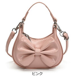 【一部即納・楽天1位】 プレゼント 4歳 女の子 ミニバッグ カバン パーティーバッグ バッグ フォーマル 祝い キッズ 女の子 ショルダーバック プリンセス ドレス 子供 小さめ ポシェット クラッチ リボン おしゃれ 小学生 3歳 5歳 6歳 7歳 ミニポーチ 子供服