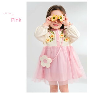 y zN[|zyꕔ[z s[X `[ LbY o q |VFbgt ȑf 3 ̎q ۈ牀  q tH[}  ܎O  o[XfC 