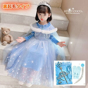 y15|Cgő22{zyꕔ[z hX qǂhX u[ vZXhX NX}Xv[g vZX RXv q ̎q qhX RX`[  ߑ  